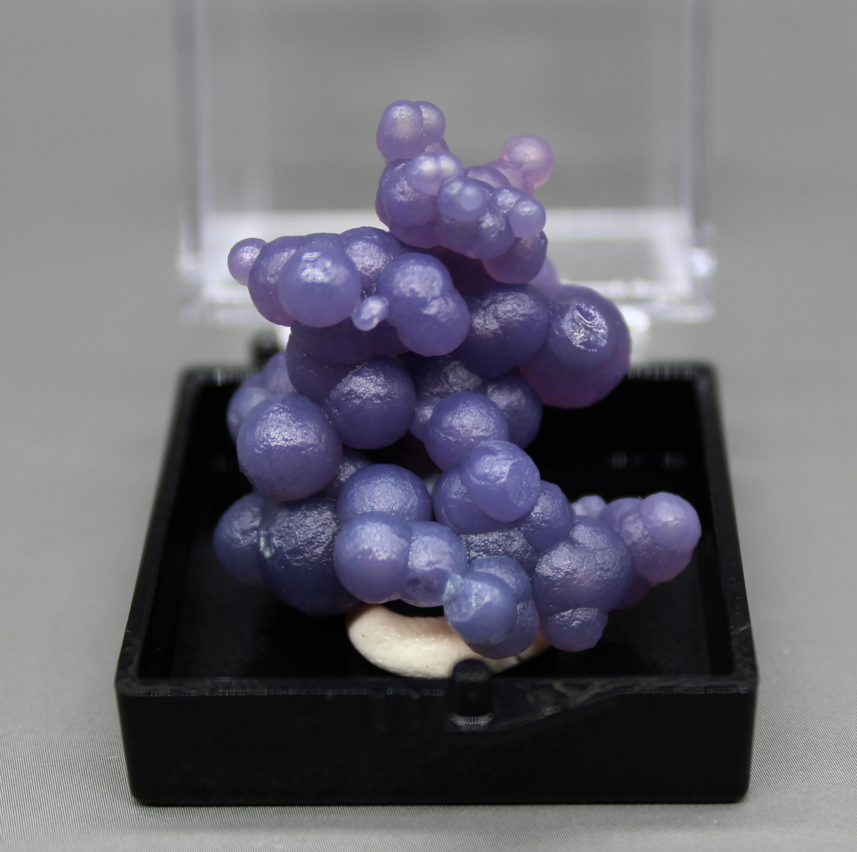 100% натуральный виноградный Агат минеральные образцы камней и кристаллов