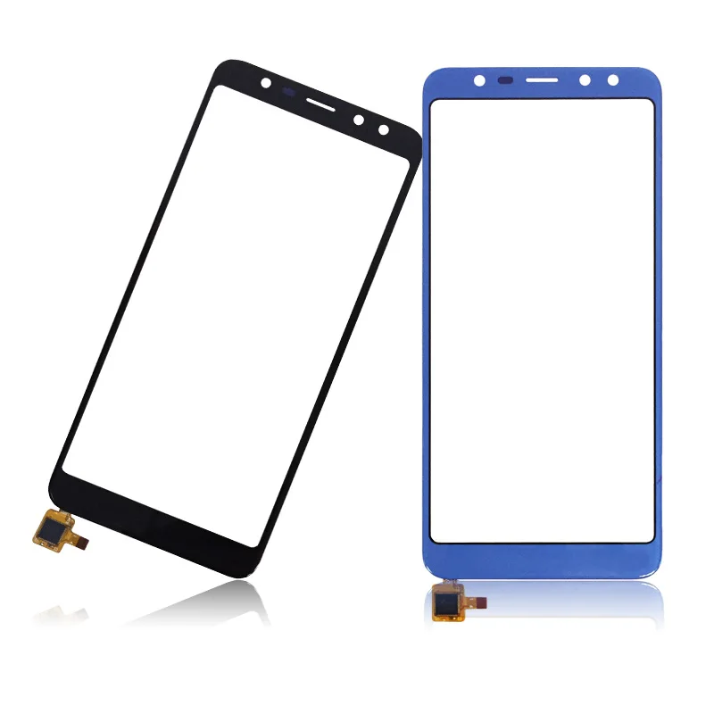 

5.5''For Leagoo M9 LCD Display M9 Sensor Touch Screen Digitizer Assembly Repair Parts+Tools For LEAGOO M9 LCD Screen