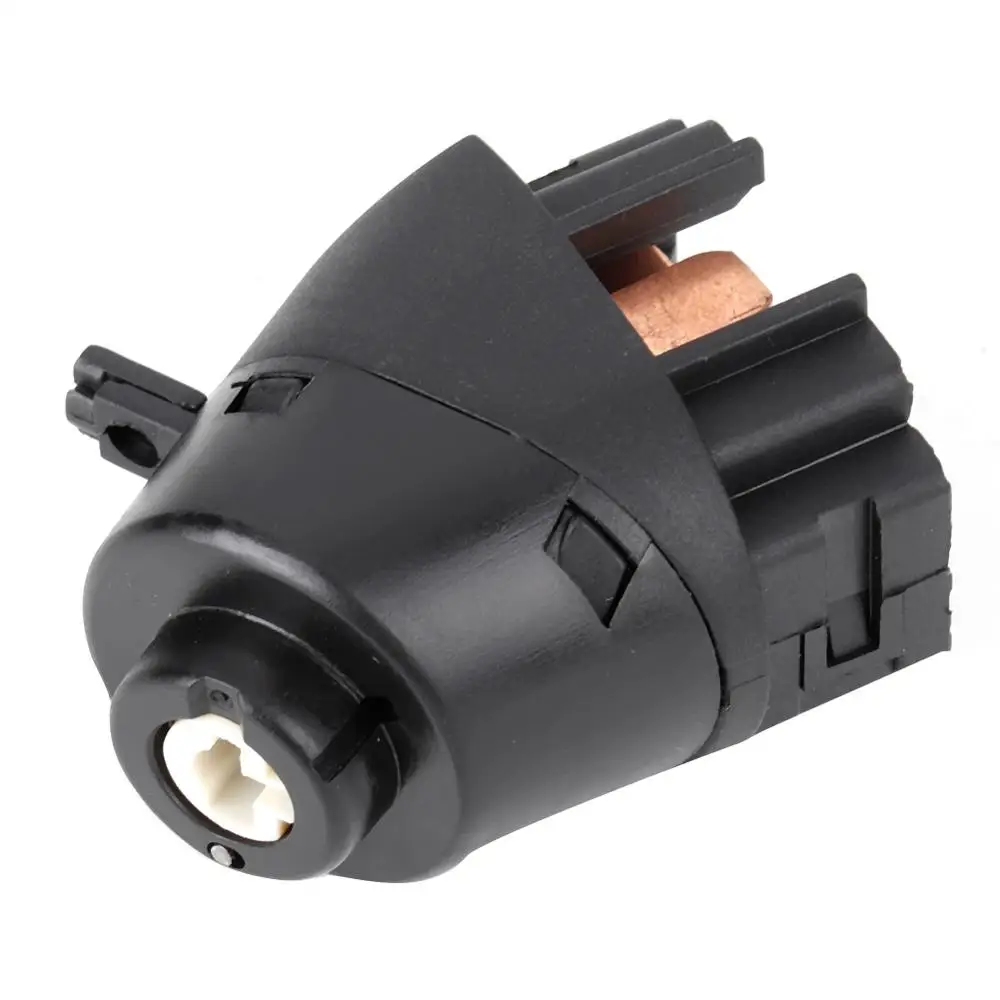 1 шт. новый автомобильный стартер зажигания переключатель управления для VW T4