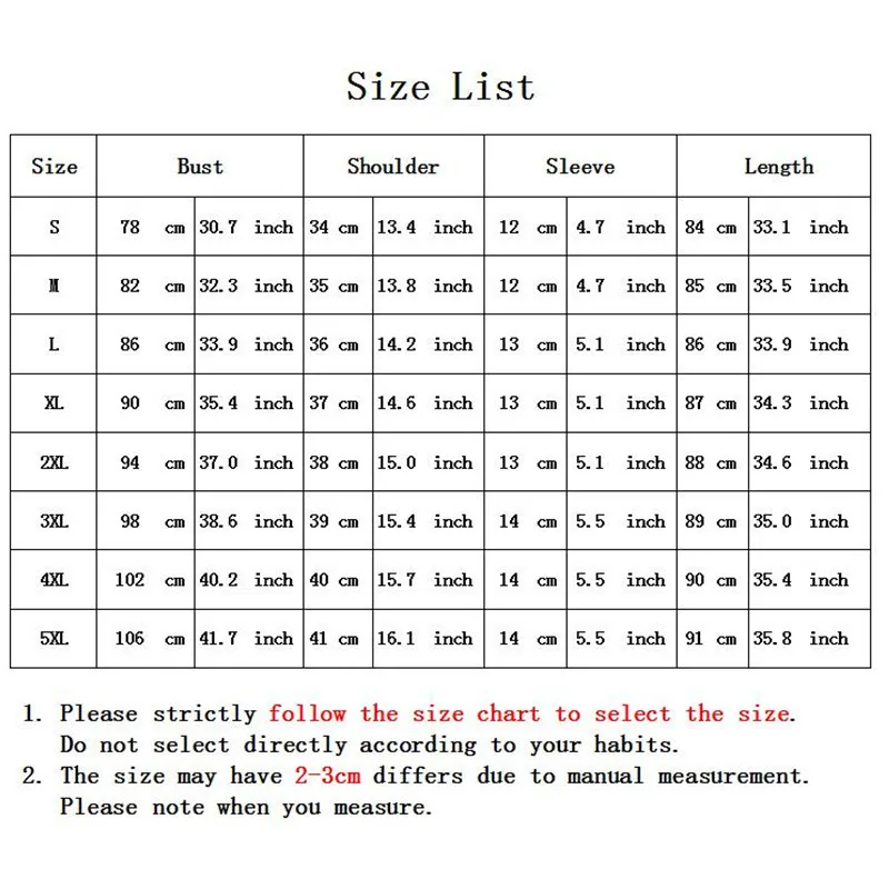 Женское повседневное кружевное платье элегантные летние платья с круглым