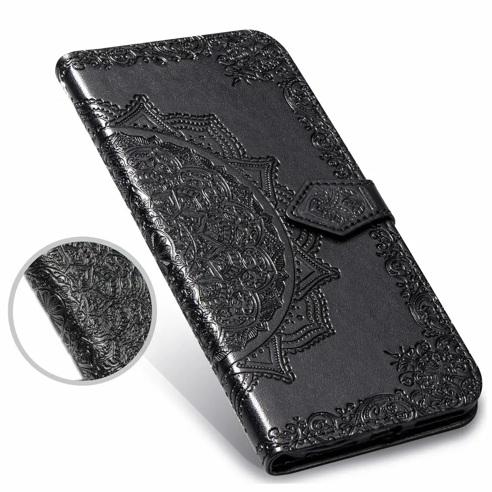 Кожаный чехол книжка для Samsung Galaxy S20 FE S21 Ultra S10 S9 S8 Plus S10E Galaxi Note 20 10 Lite 9 8|Бамперы| |