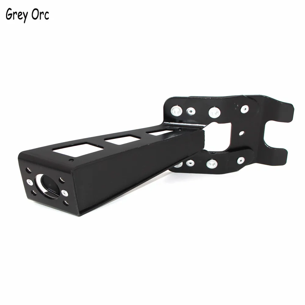 Для YAMAHA YZF R6 YZF-R6 2006 2007 2008 2009 2010 2011 2012 2013 2014 2015 аксессуары для мотоциклов полка