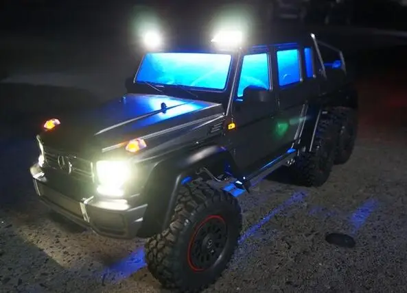 Светодиодные лампы/Батарейная пластина/багаж/защитная броня/CVD/чехол для