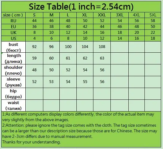 

Women Autumn Winter Solid Sexy V Neck Hollow Out Long Sleeve Knitted Pullover Ladies Casual Loose Elegant Korean Sweater SJ6732R