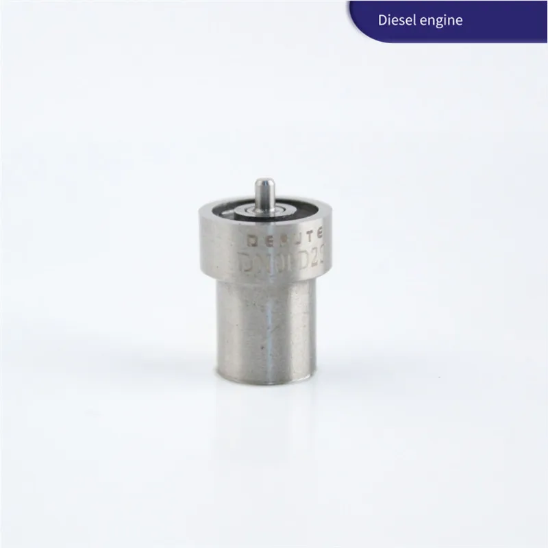 Форсунка для дизельного топлива DN10PDN130 DN0PD874 двигателя DN0PD95 DN0PDN130 форсунки PD супер