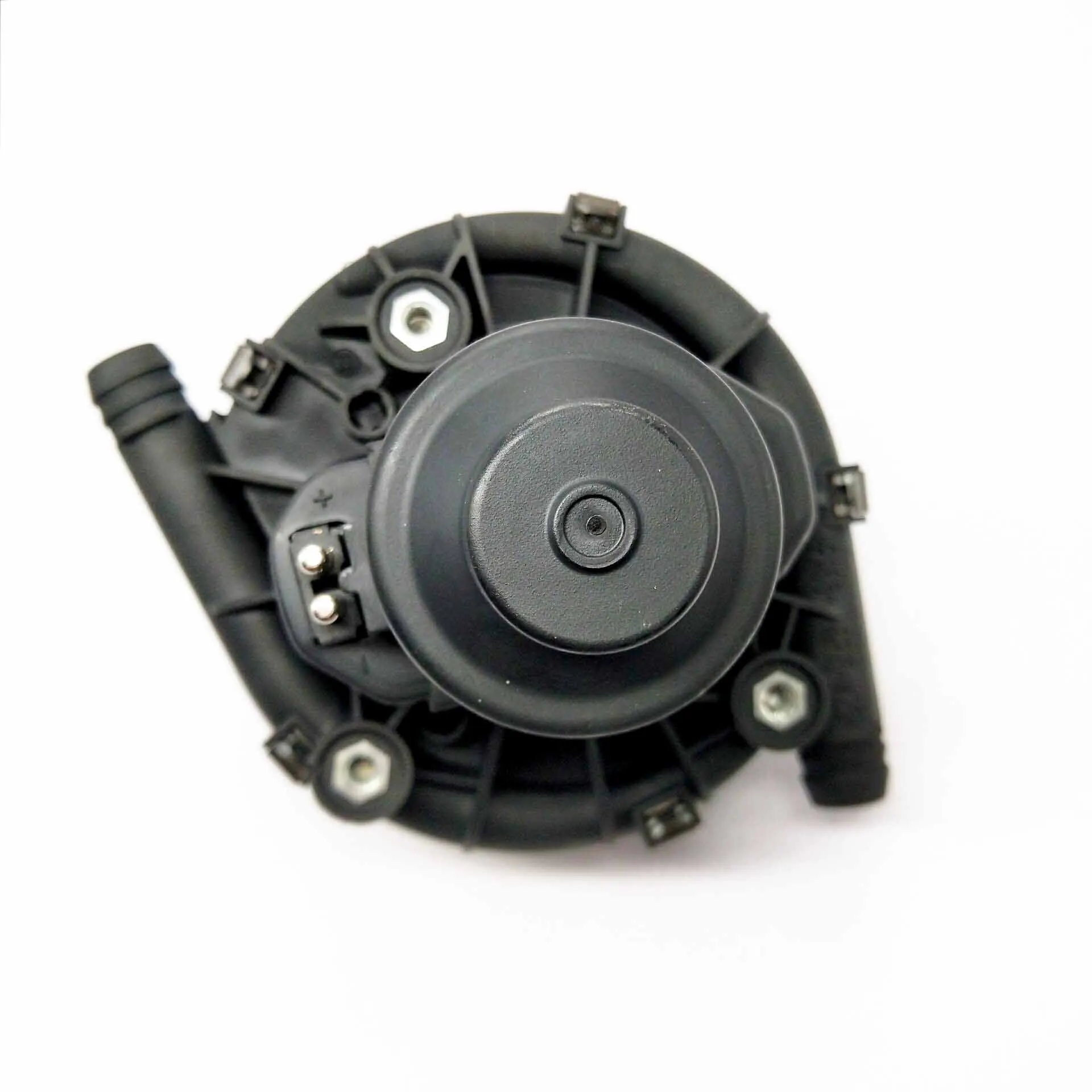 SMD Air Pump For 2005-2012 Mercedes W204 W212 W164 W219 W221 0580000025 0001405185 0 580 000 025 | Автомобили и мотоциклы
