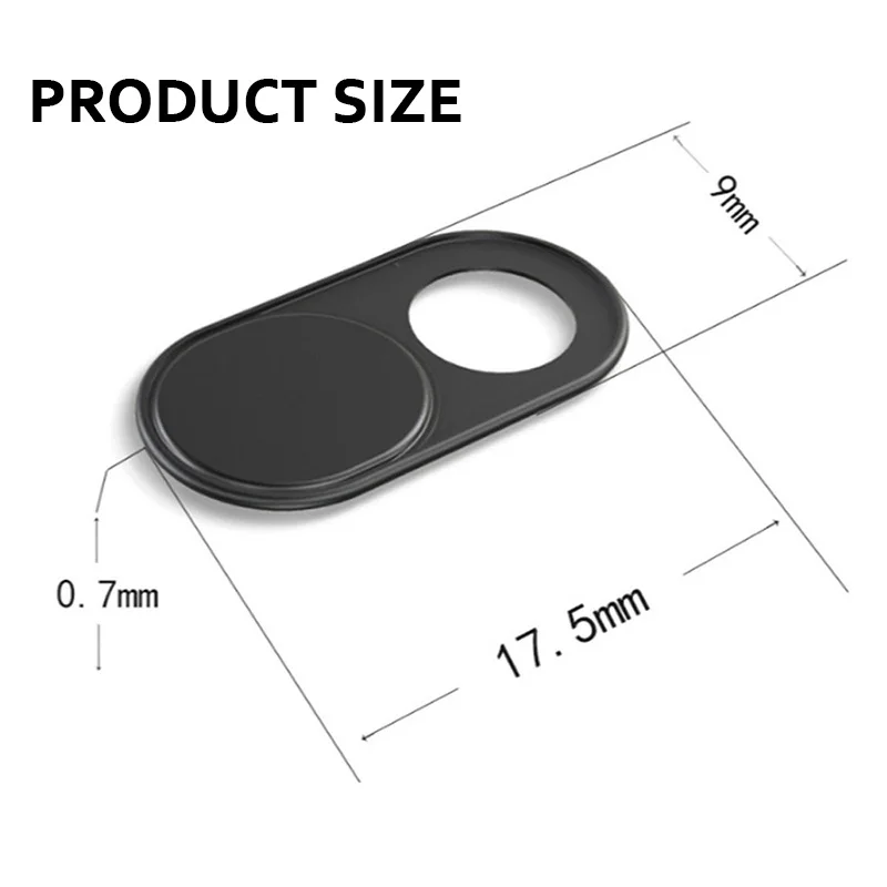 3 шт ноутбук объектив камеры