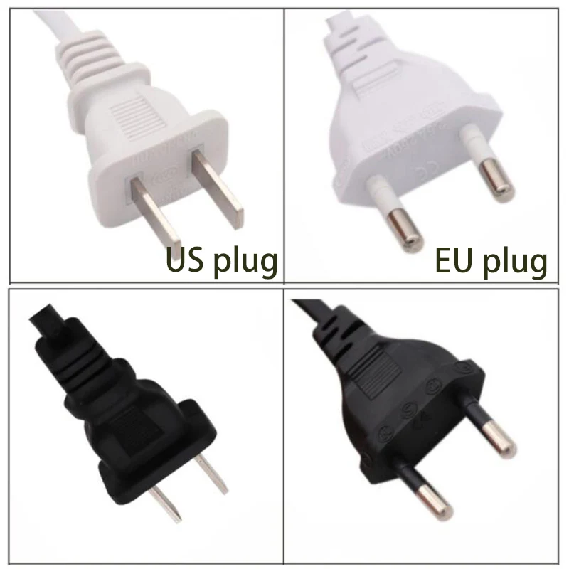 

UVA+UVB Reptile lamp Set with Clip-on Bulb Lamp Holder and Thermometer Hygrometer Turtle Tortoises Basking Heating Lamp Kit