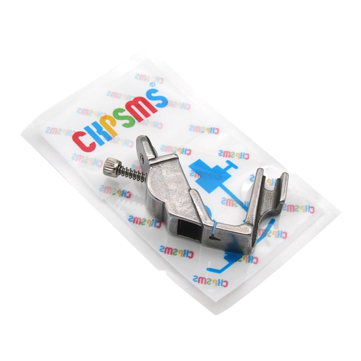 Промышленная швейная машина с эластичной ножкой # S537 (1 шт.) Важно: Выберите нужный