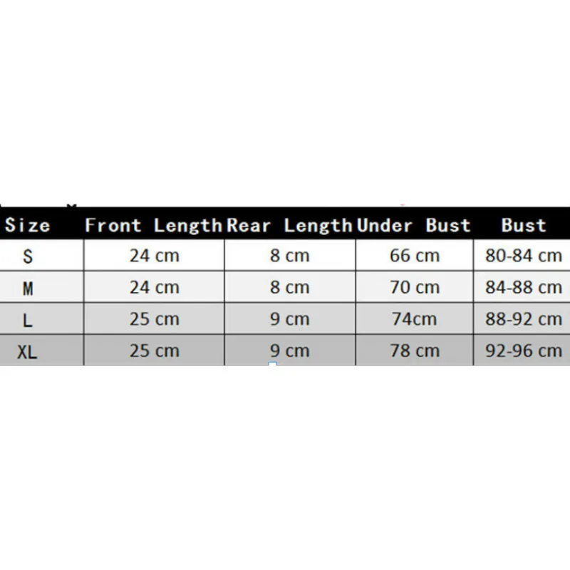 Женская летняя пляжная Уличная Сексуальная Черная майка без рукавов с V-образным