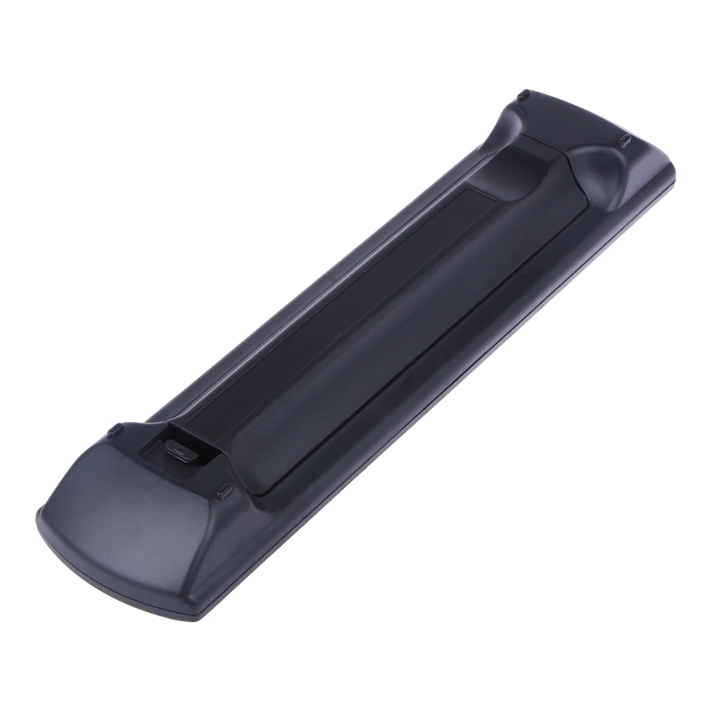 

TV Remote Control for Panasonic TV N2QAYB000572 N2QAYB000487 EUR76280 Use For LCD / LED / HDTV MODEL