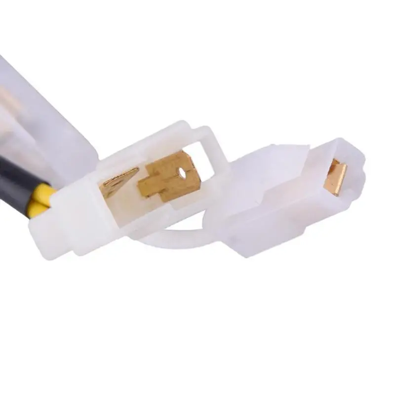 Автоматический регулятор зажигания мотоцикла 12 в AVR для однофазного дизельного