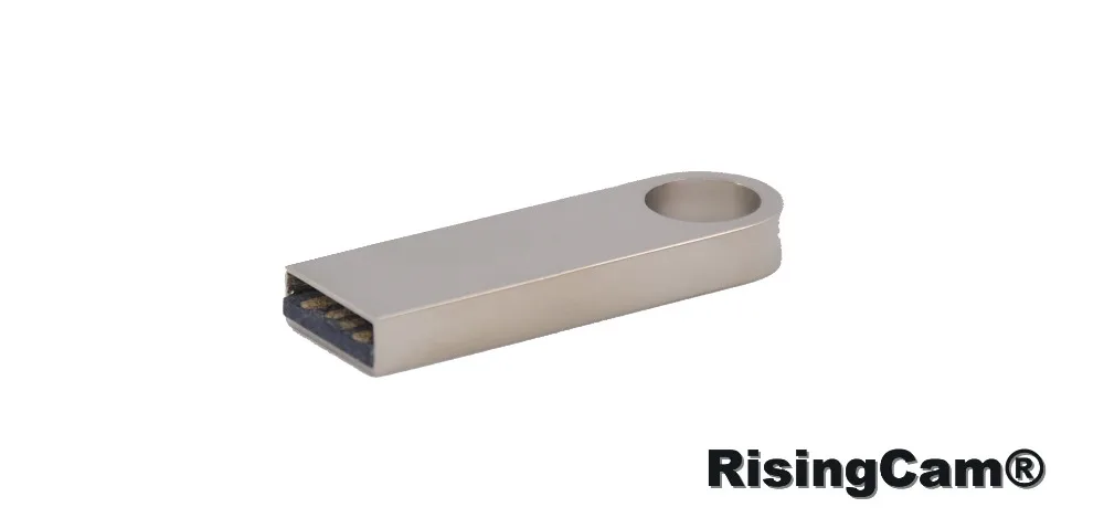 HD 1080p HDMI 60fps SONY imx185 датчик U диск для хранения мыши управление видео цифровой микроскоп с камерой для промышленного PCB металлического использования
