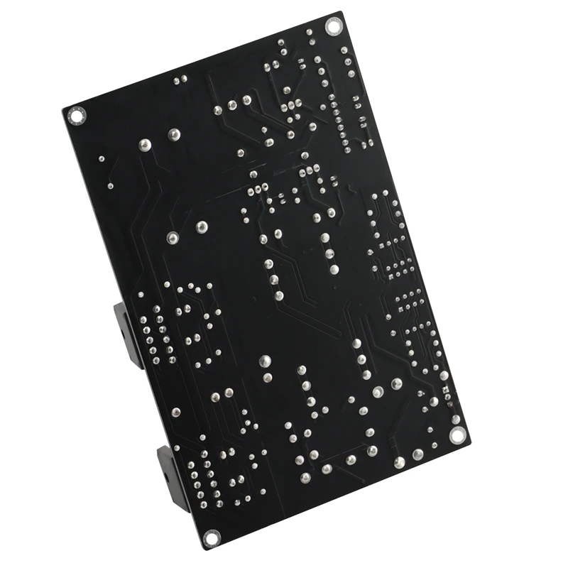 

New LM3886 CG Version LM3886 Audio Speaker Power Amplifier Board LM3886TF NE5532 68W + 68W
