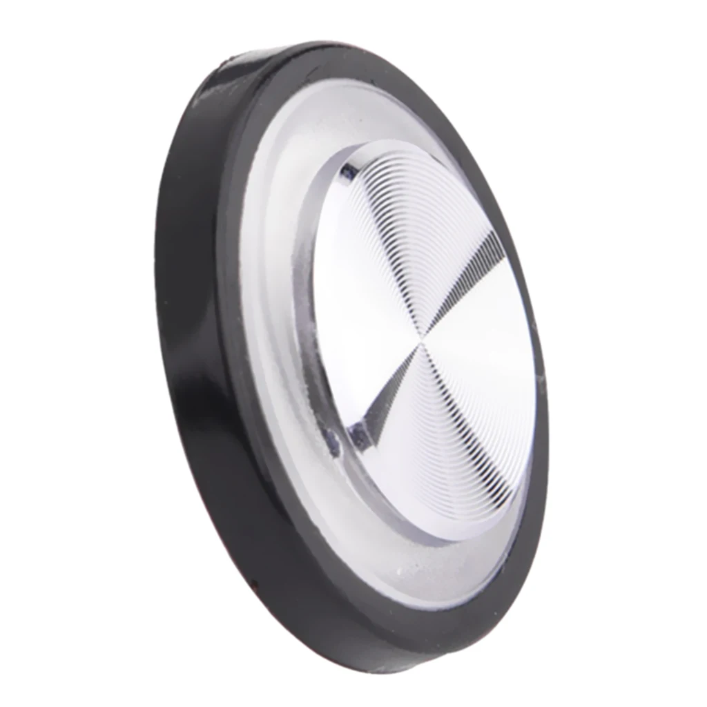 Мобильный телефон игровой джойстик управление игрой сенсорный экран контроллер