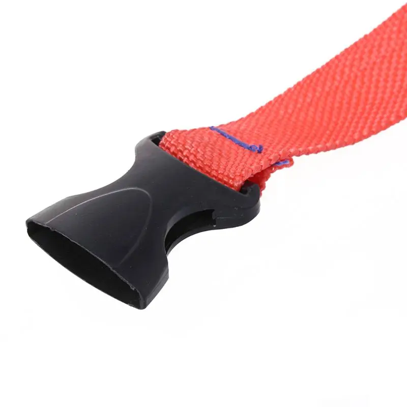 

Bicycle Safety Seat Belt Children Protection Bike Back Seat Adjustable 1m Motorcycle Electric Vehicle Multi Functional Cycling