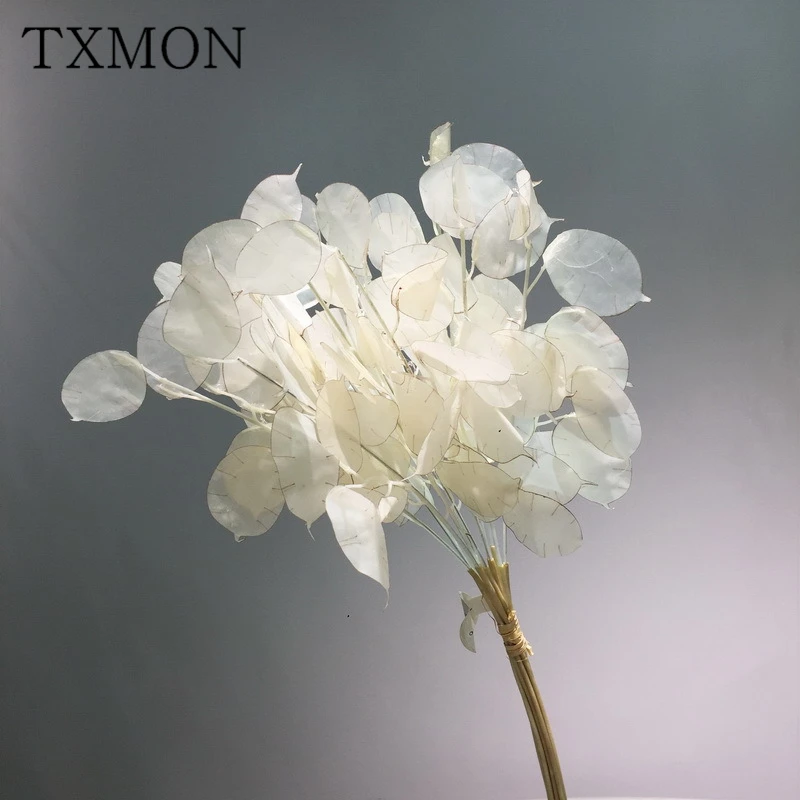 Нордический современный минималистский домашний декор Свадебный