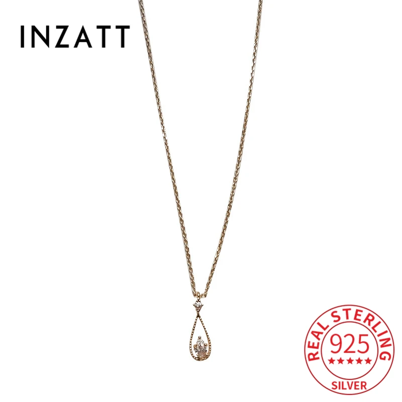 

Чокер женский из серебра 925 пробы с цирконием, 14 к