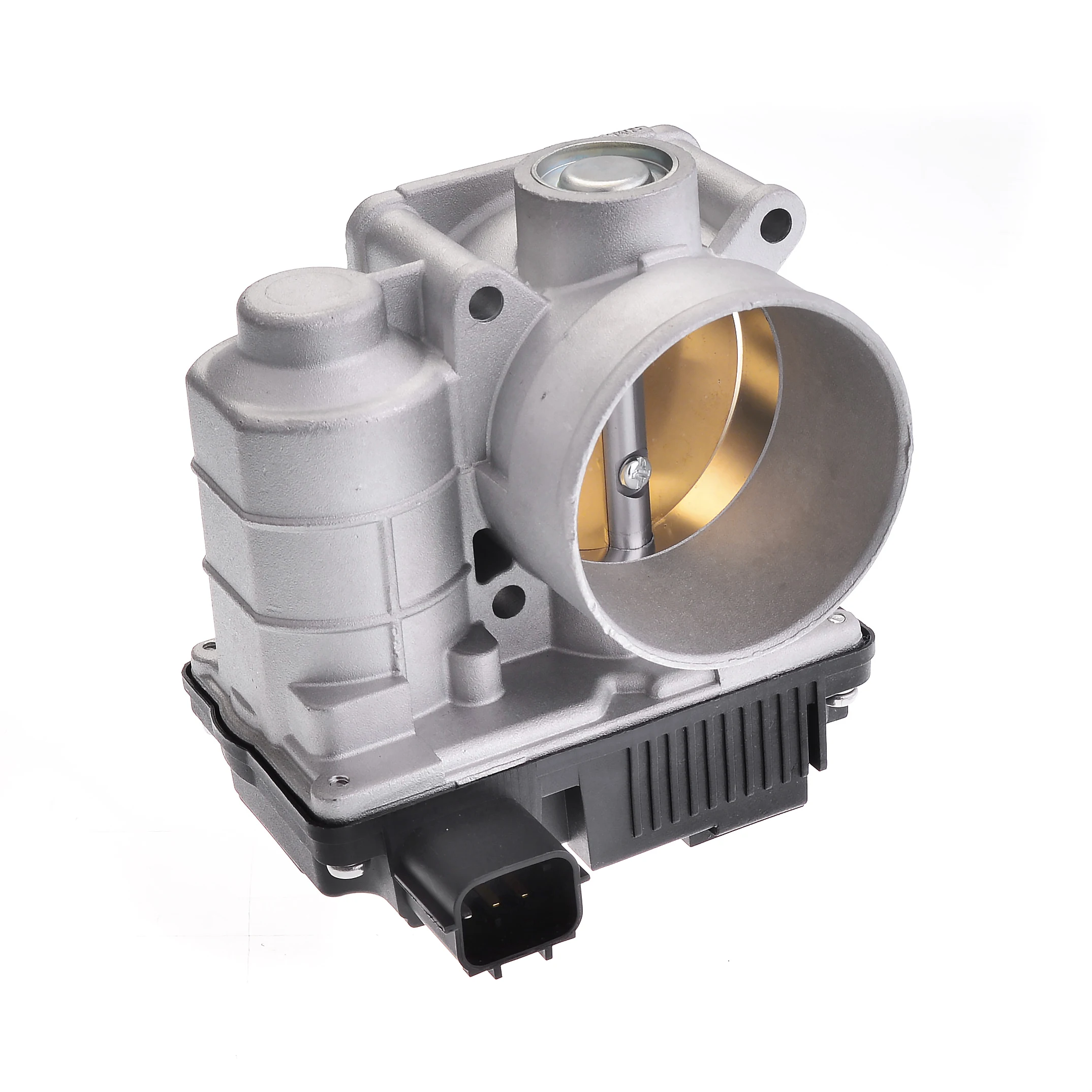 Дроссельная заслонка для cuerpo del acelerador para NISSAN X-Trail Suv 2.5L 2002- 16119-AE010 |