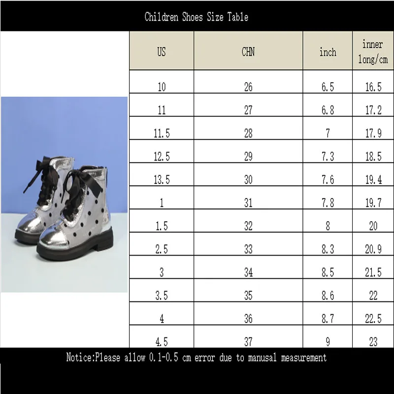 

2020 spring and autumn new boys' fashion breathable all-match casual shoes