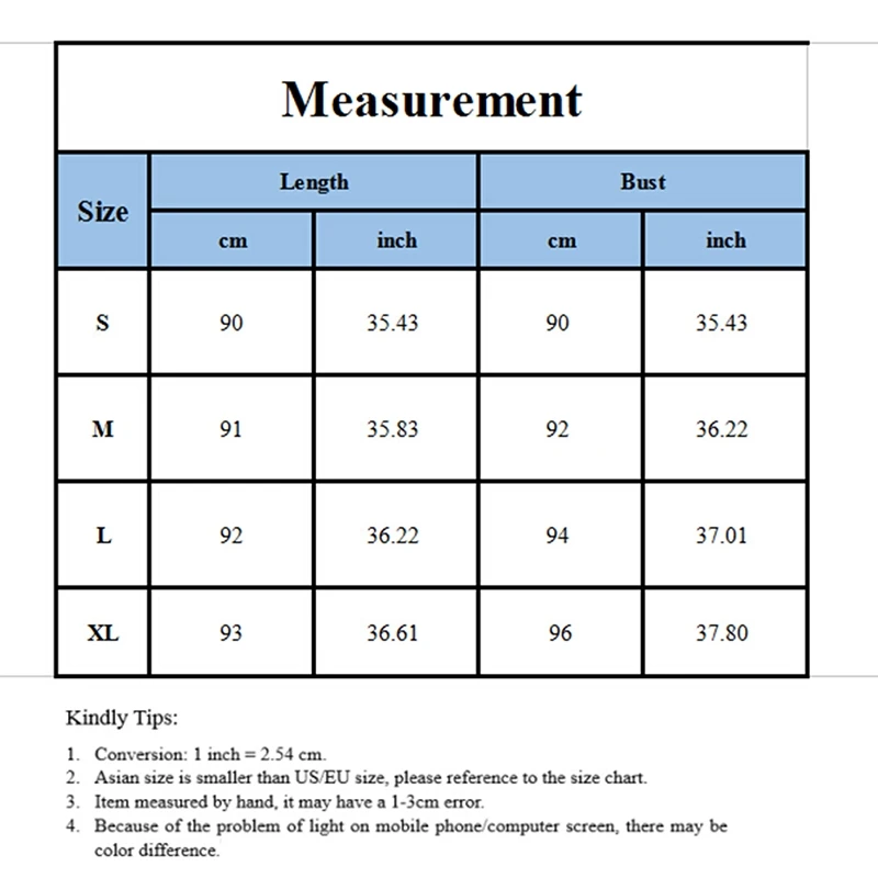 

Summer Women Solid Colour O-Neck Sleeveless Casual Tank Dress Straight Mini Party Dress Elegant Dresses