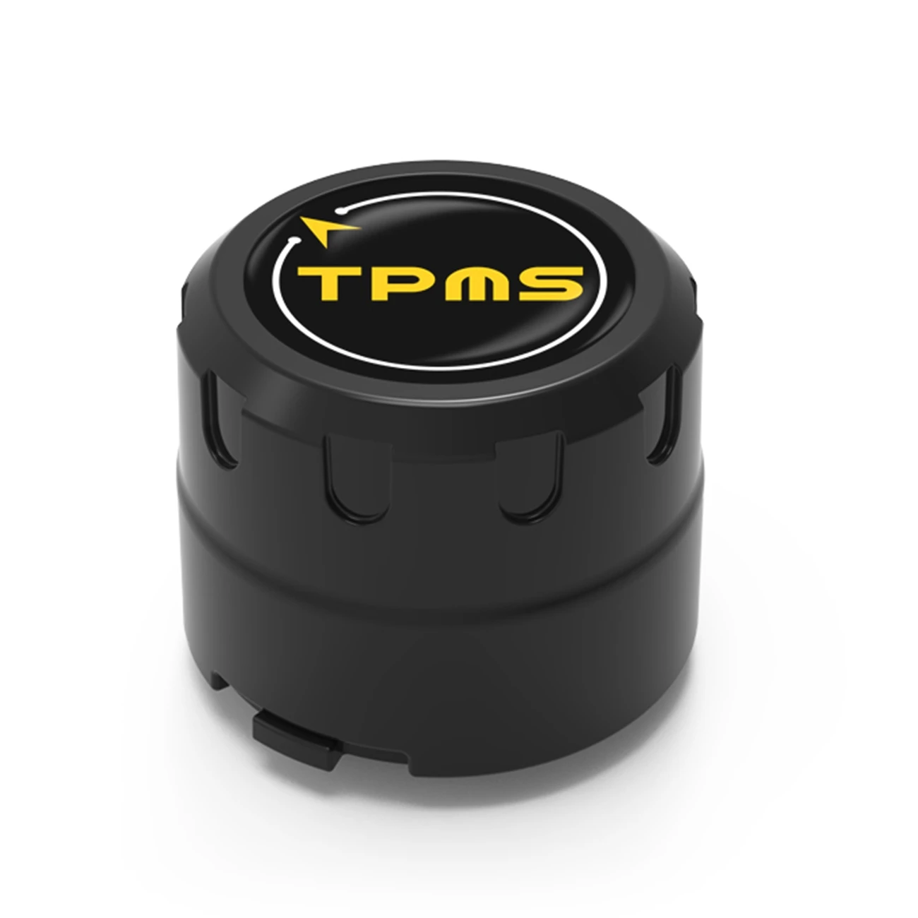 

Bluetooth 5.0 external tyre pressure sensor universal V101B support Android & IOS phone Wireless 4 pieces external Sensors