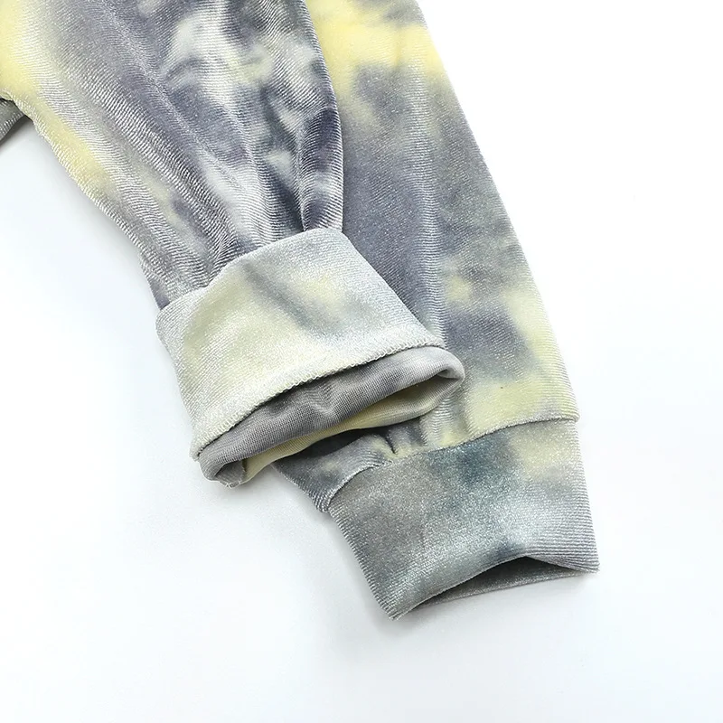 

2pcs Infantil Kids Clothes Baby Boys Costume Lattice Hooded Tracksuit Tops Pants 2pcs/set Leisure Autumn Boys Outfits Baby Set