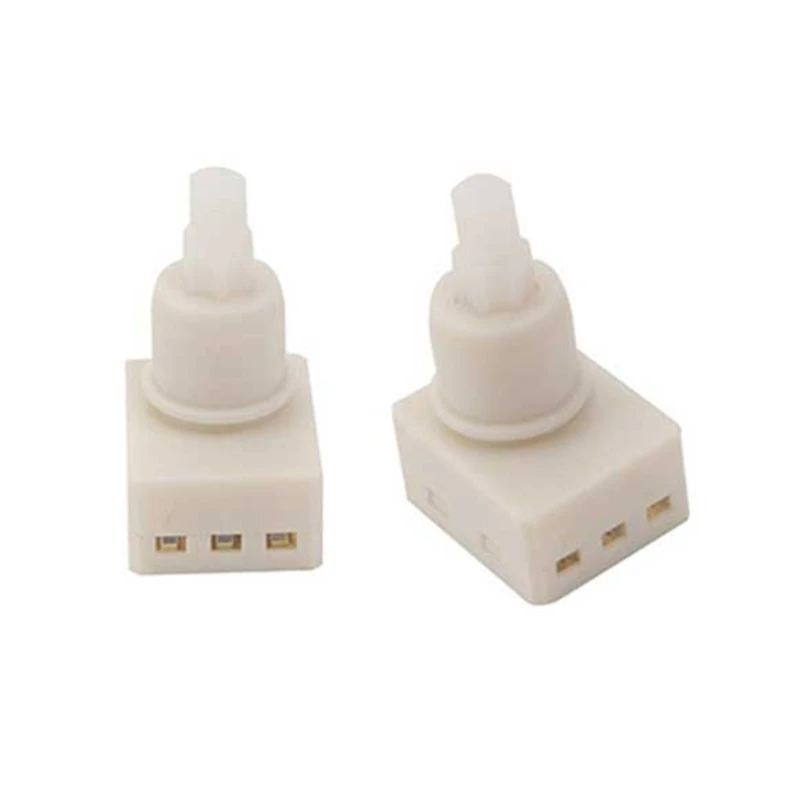 

2 шт., купольный контроллер освесветильник для салона автомобиля 34404-SDA-A21 для Accord