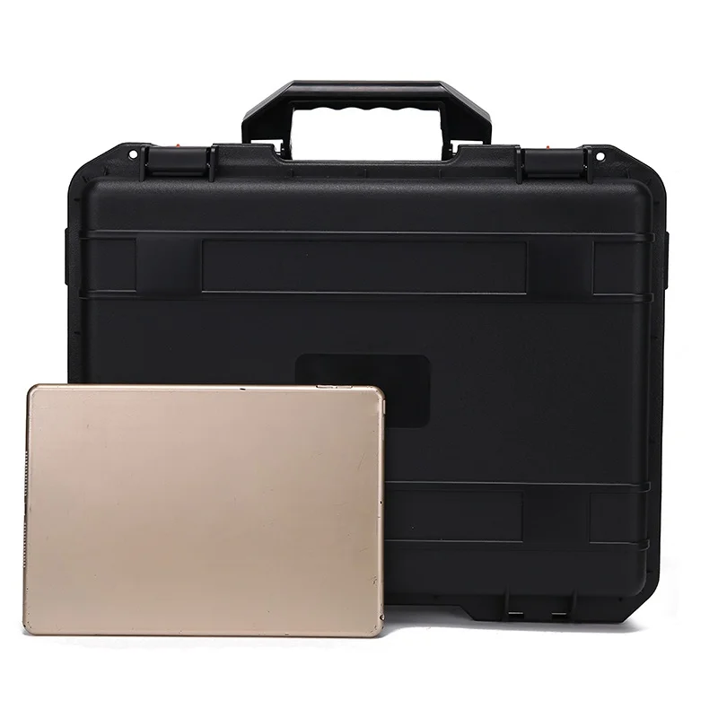 Для DJI Ручной Стабилизатор профессиональный комплект Водонепроницаемая