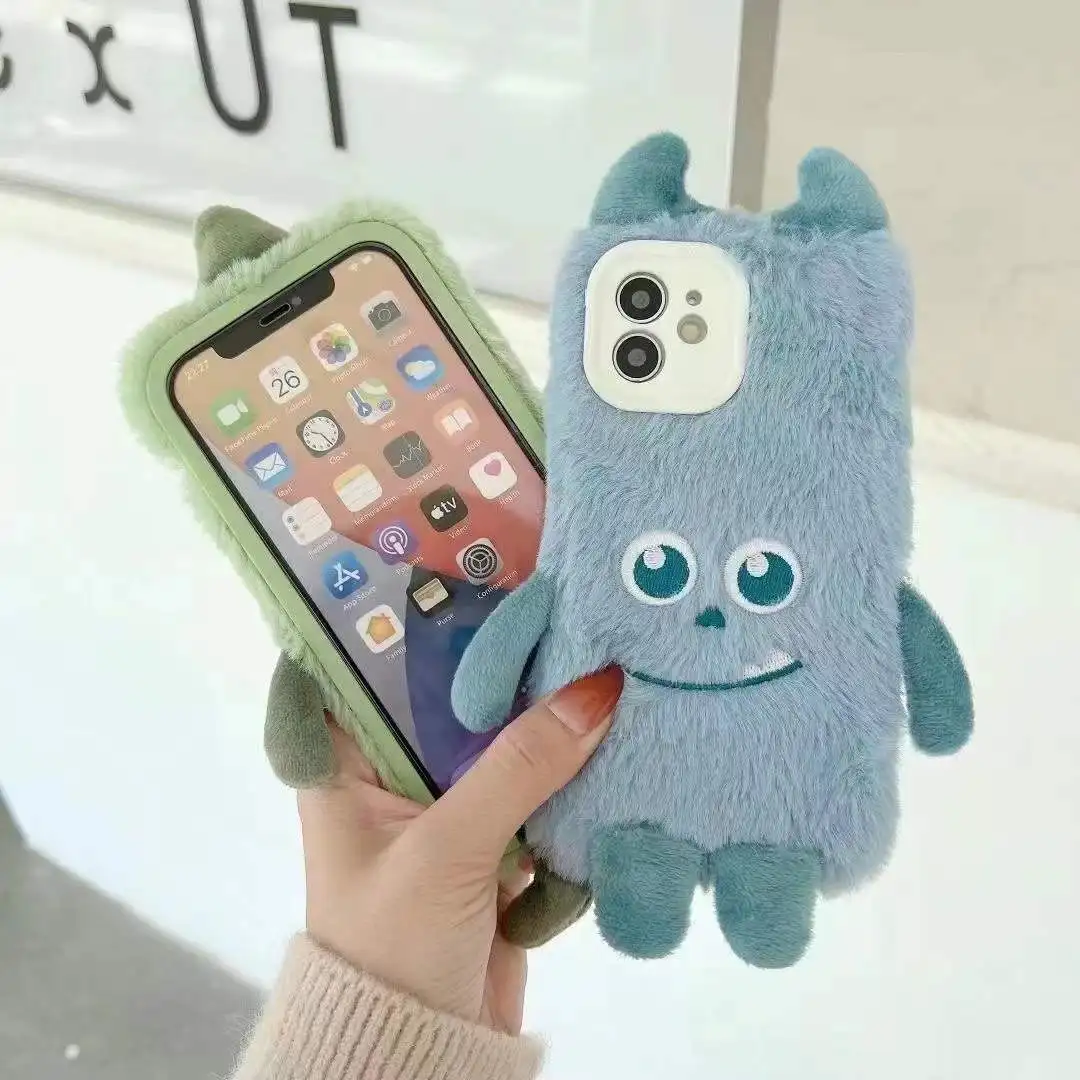 Мягкий силиконовый чехол из ТПУ для iPhone 13 12 11 Pro Max 13pro X XS XR 7 8 Plus | Мобильные