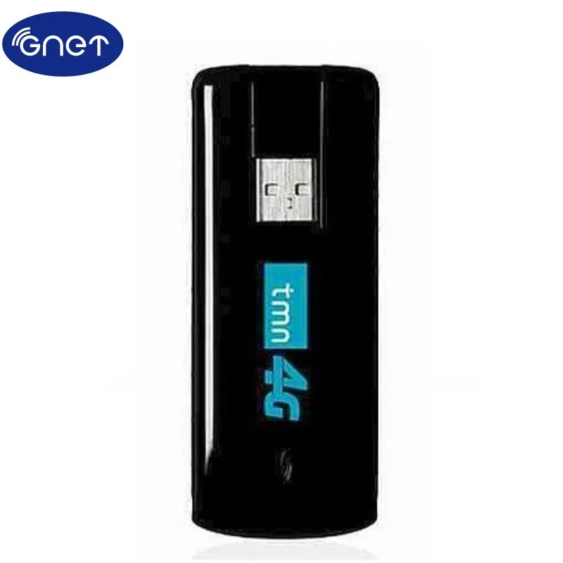 zte mf820 mf820d 4g lte модем 100 мбитс pk huawei e398 wi fi беспро