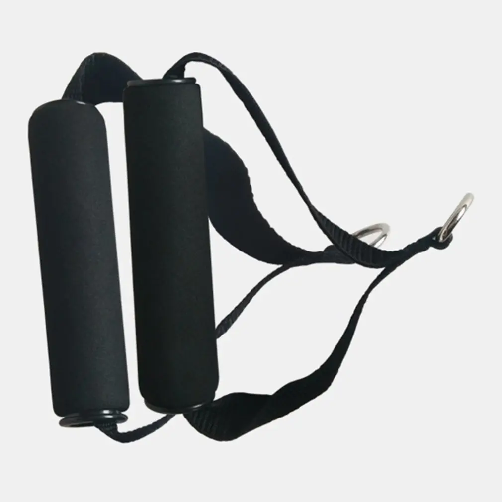 Эластичные ленты из натурального латекса | Спорт и развлечения