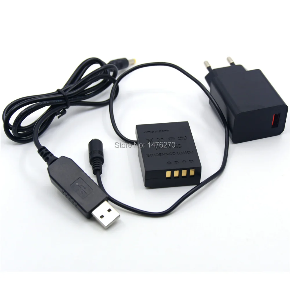 Мощность банк usb кабель+ CP-W126 муфта NP-W126s аккумуляторной батареей+ QC3 зарядное устройство для ЖК-дисплея с подсветкой Fujifilm X-A2 A3 X-T10 X-E2s X-Pro2 X-T20 XT-1 X-E3