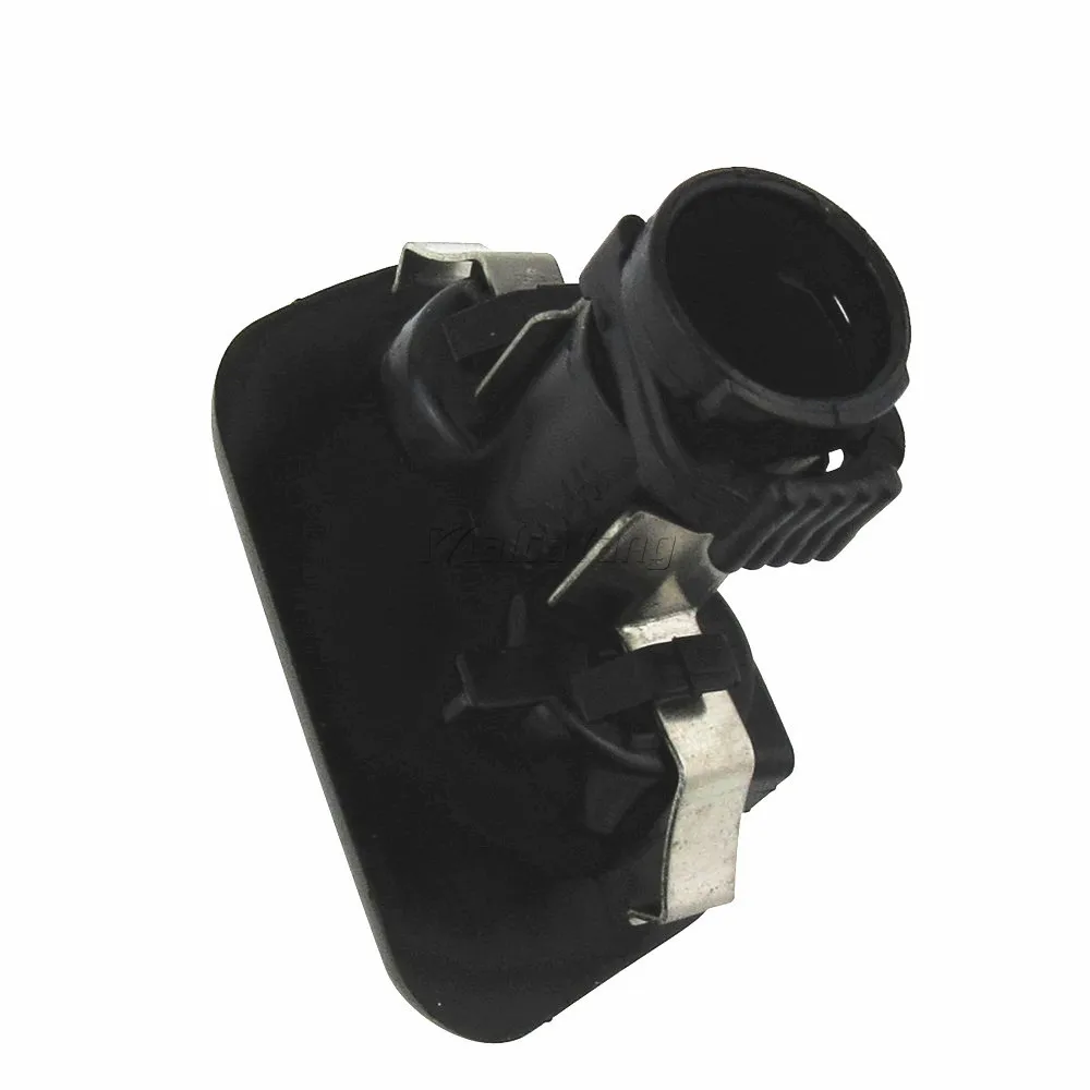 Scheinwerfer Waschanlage dübmw 5 Series E39 520i 520d 523i 540iP 525d 525i 525tds 528i 530d 530i 535i M5 | Автомобили и