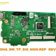 Оригинальный дизайн для ASUS T100HA T100TAF USB зарядное устройство кнопка