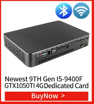 MSECORE Core i5 4200U игровой мини ПК настольный компьютер Windows 10 без вентилятора linux barebone неттоп без вентилятора HTPC HD4400 4K 300M wifi