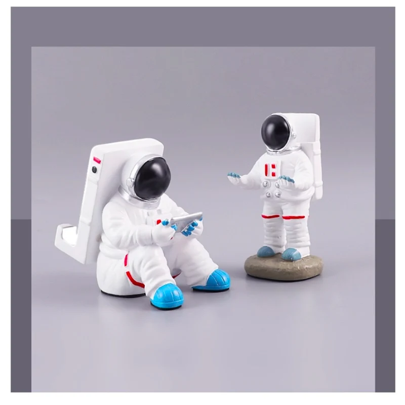 Уникальный астронавт чехол для телефона держатель стильная футболка с изображением персонажей видеоигр