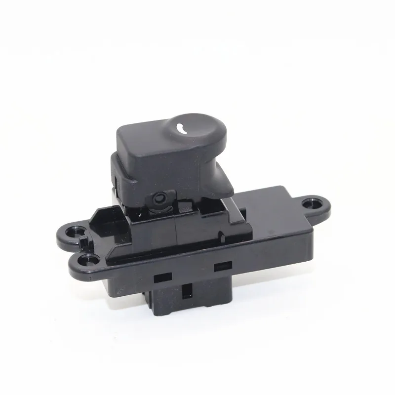 935802L010 935802L00 0 стеклянная Кнопка подъема переключатель заднего стеклоподъемника