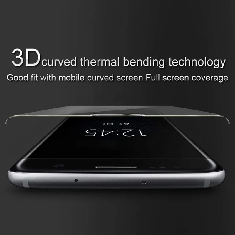 mate 20 pro protective glass for huawei mate20 20pro screen protector tempered glas mate20pro lite light 20lite 3d curved film free global shipping