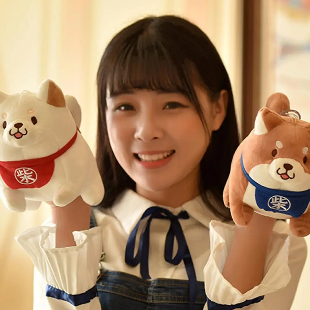 1 шт. комплекты постельного белья с Косплей Shiba Лисья Секретная служба (Inu &amp корги