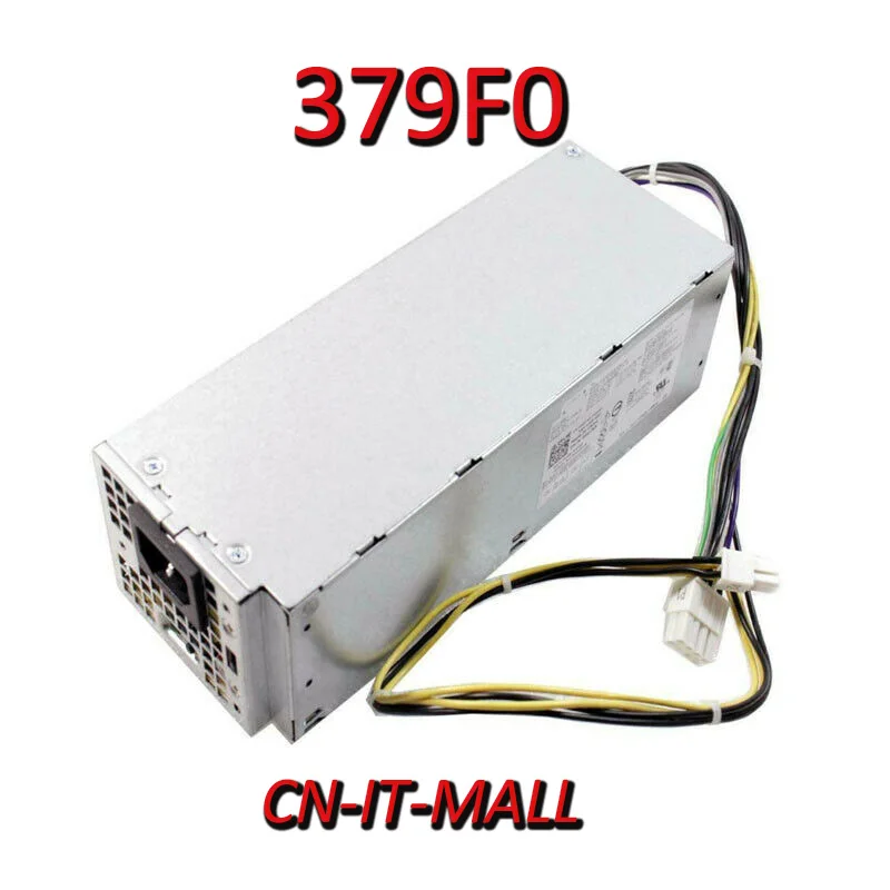 

Computer Cables & Connectors