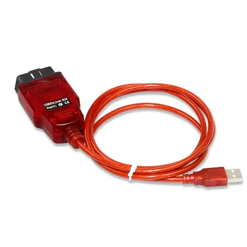 Renolink V1.87 Key Coding UCH Matching Dashboard ECU Resetting Functions | Автомобили и мотоциклы