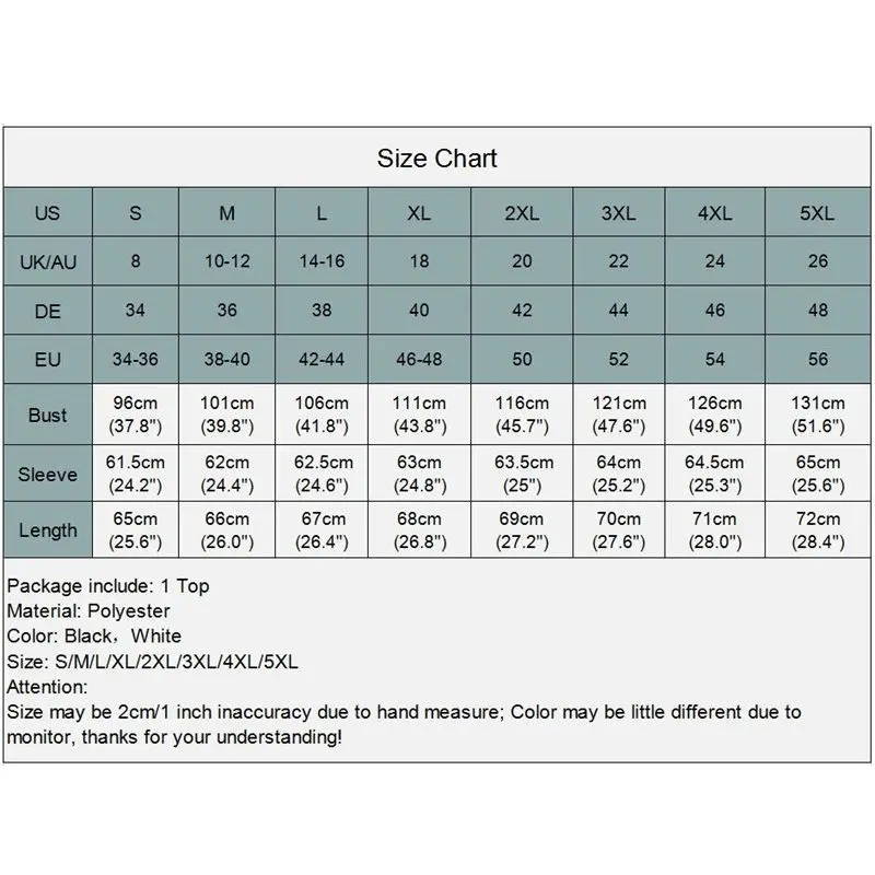 

Celmia Top Fashion Women White Blouses Long Sleeve Elegant Office Lady Shirts Tie Turtleneck Blusas Femininas Plus Size S-5XL