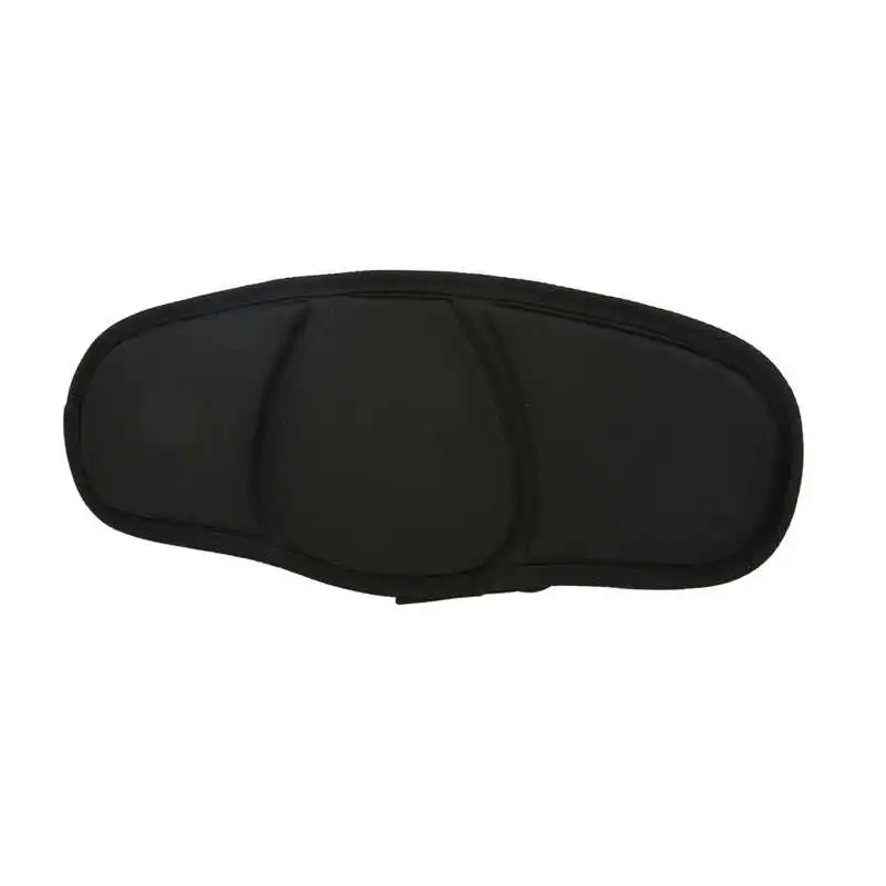 Сиденье Для Каяка спинка для каноэ лодки наружное регулируемое сиденье