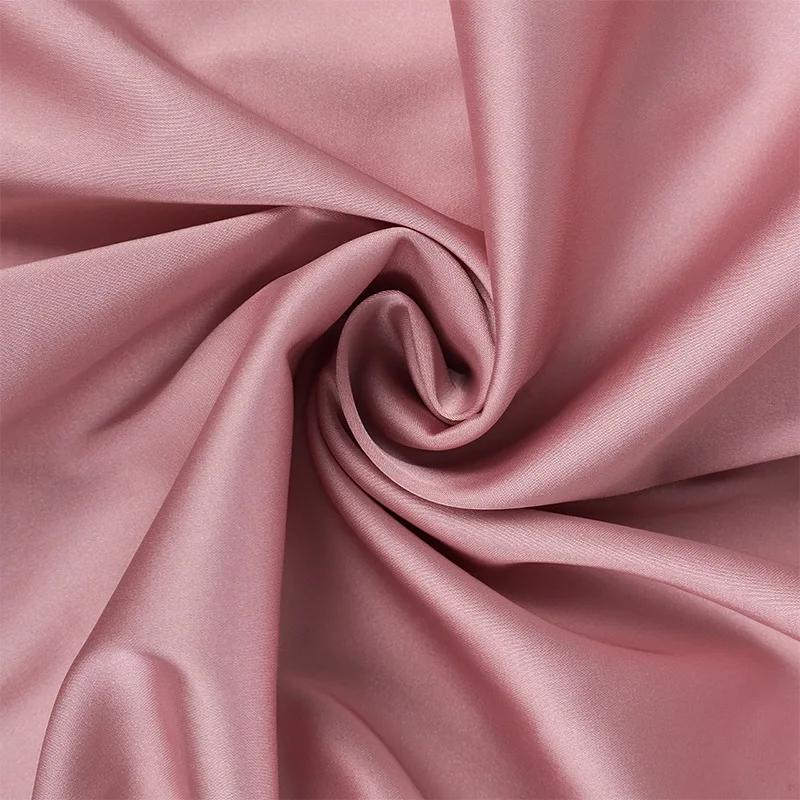 

2021 Summer New Women's Sexy Satin Party Prom Dress V-neck Pleated Sling Pure Color Bag Hip Skirt Dresses for Women White Dress