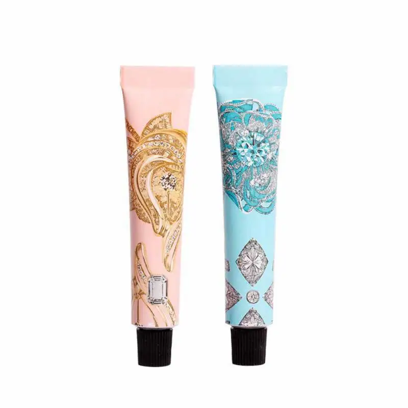 Водостойкий Хайлайтер для контуринга жидкий бриллиантовый блеск Осветляющий