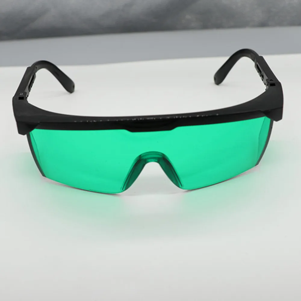 Светодиодный светильник для выращивания очки УФ из алюминиево-магниевого сплава