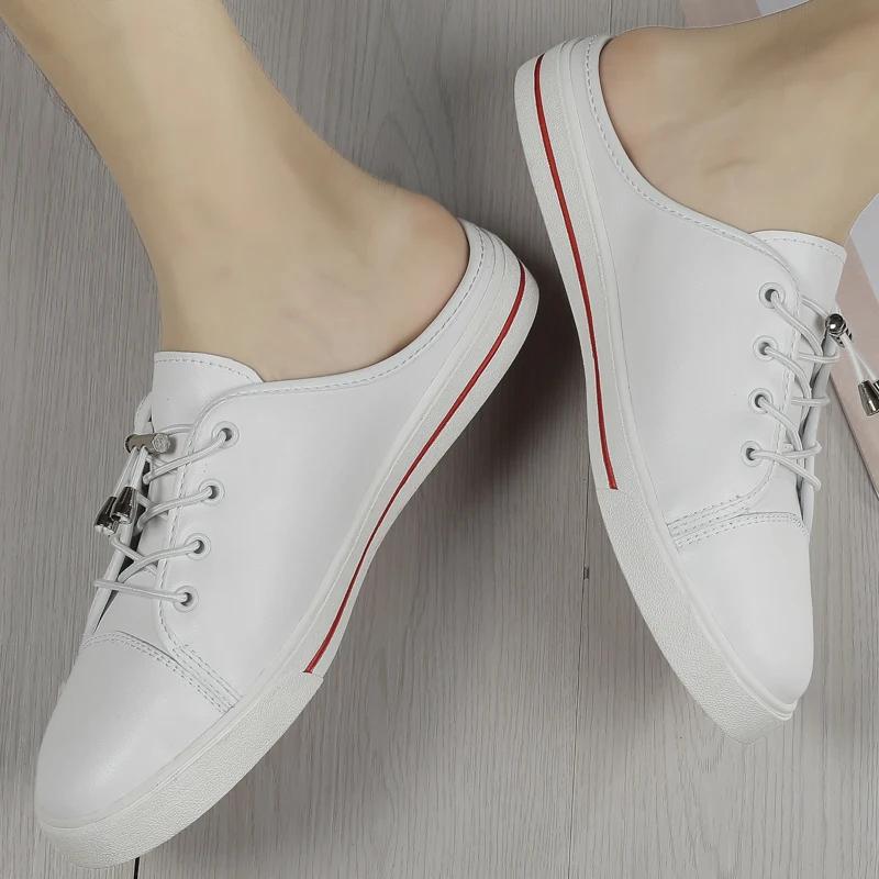 

Спортивные кроссовки с откидной сеткой для бега zomer, модная пляжная обувь для лета, мужские сандалии для работы, мужские сандалии 2019