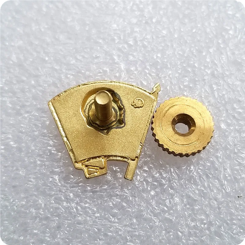 Российская медаль Памятная Коллекция Ленина в подарок | Дом и сад