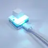 Изображение товара 4